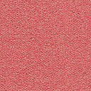 Ковровая плитка Tessera Chroma 3624 Blossom  | FLOORDEALER